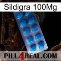 Sildigra 100Mg viagra1